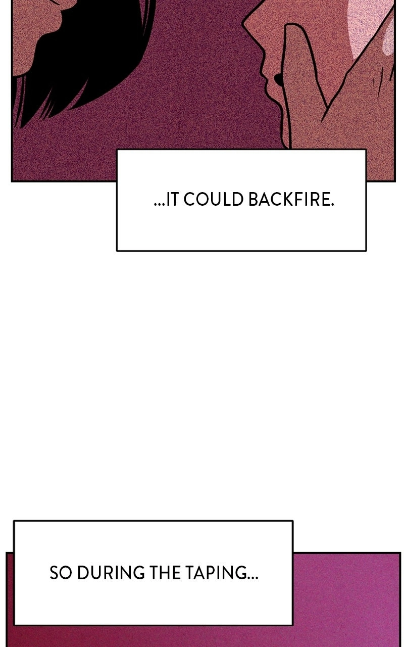 Shell Chapter 26 page 17 - 
