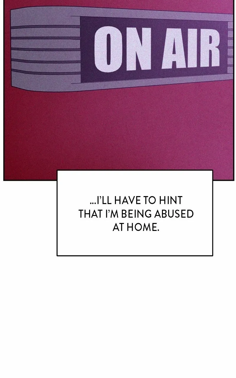 Shell Chapter 26 page 18 - 