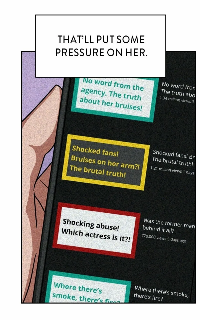 Shell Chapter 26 page 19 - 