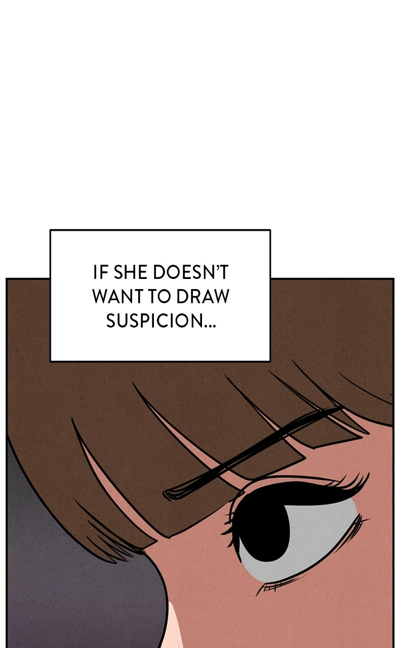 Shell Chapter 26 page 20 - 