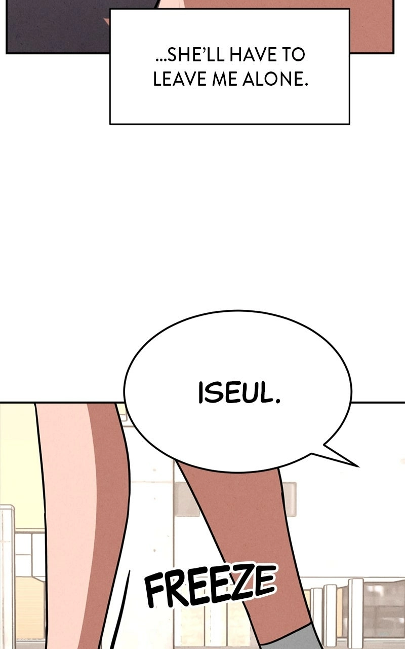 Shell Chapter 26 page 21 - 