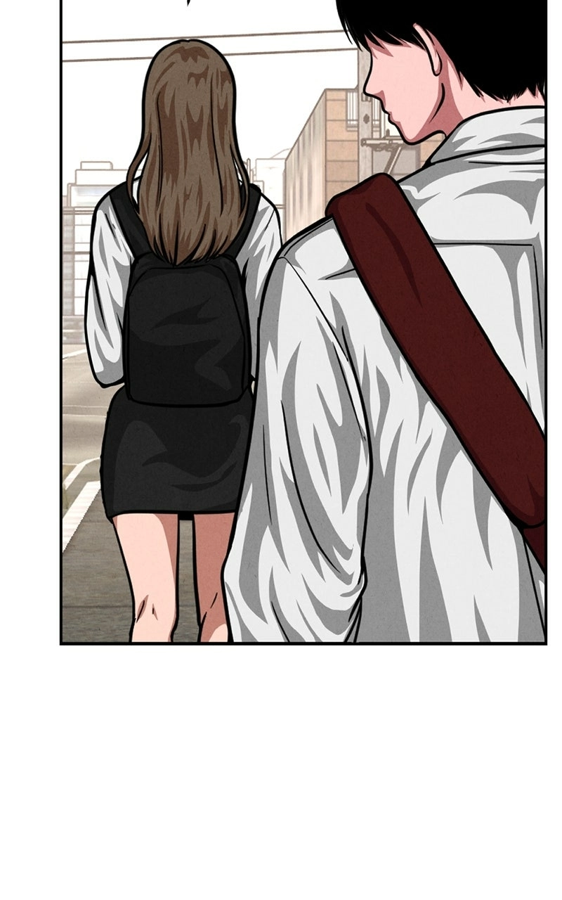 Shell Chapter 26 page 23 - 