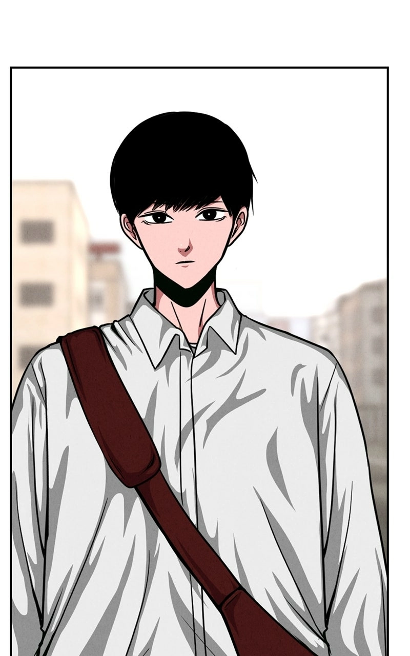 Shell Chapter 26 page 24 - 