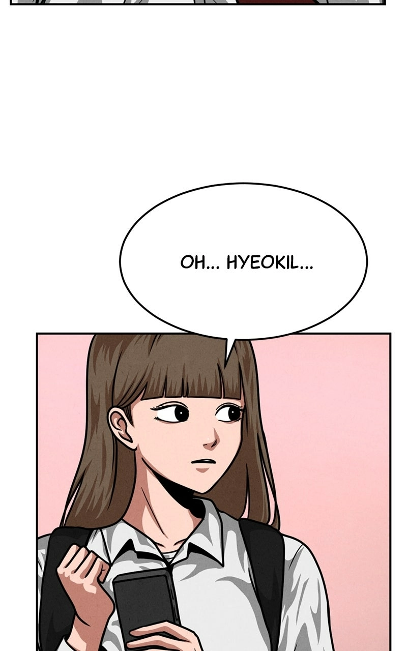 Shell Chapter 26 page 25 - 