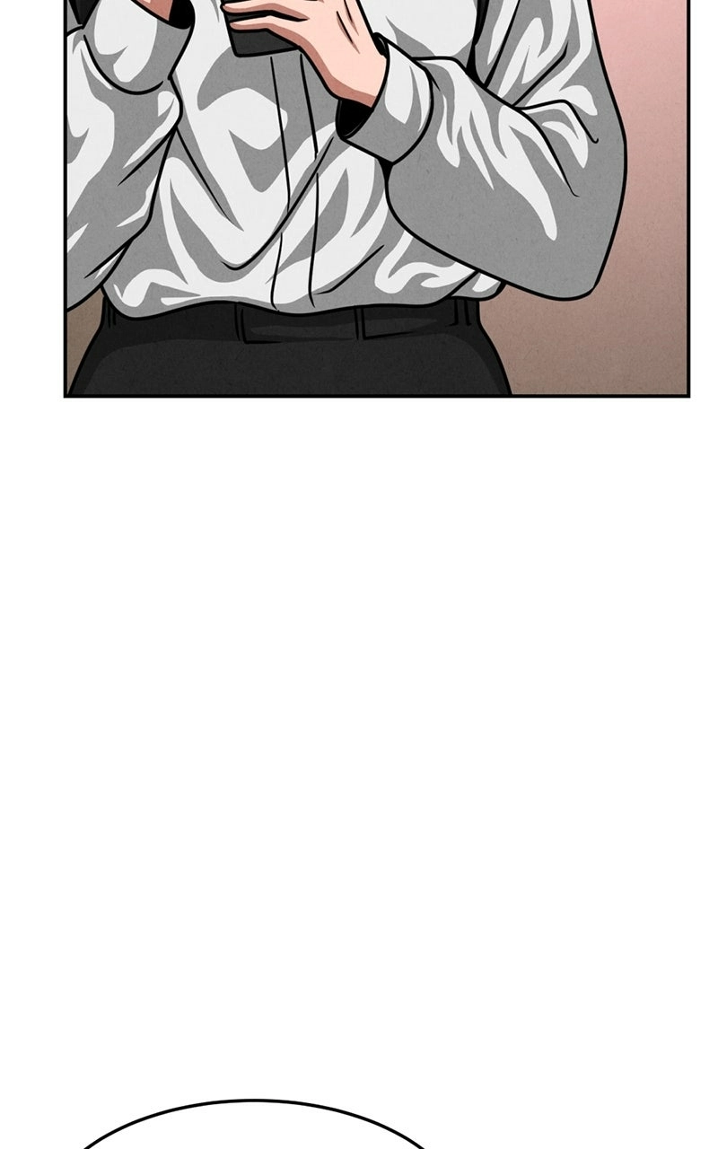 Shell Chapter 26 page 26 - 