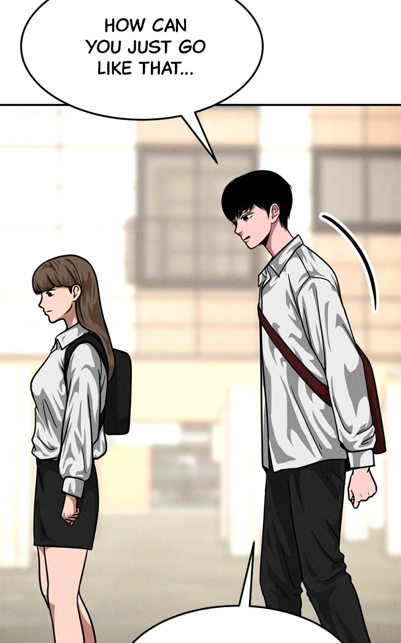 Shell Chapter 26 page 27 - 