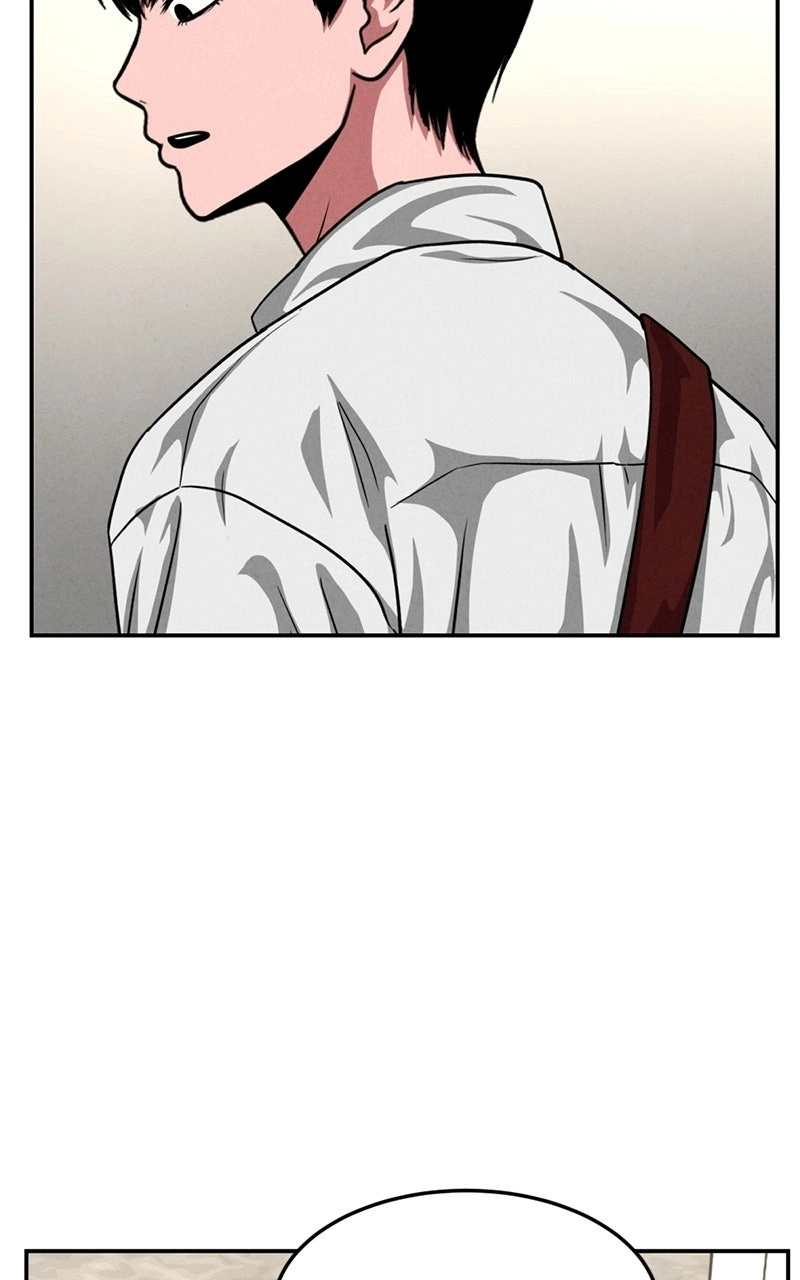 Shell Chapter 26 page 30 - 