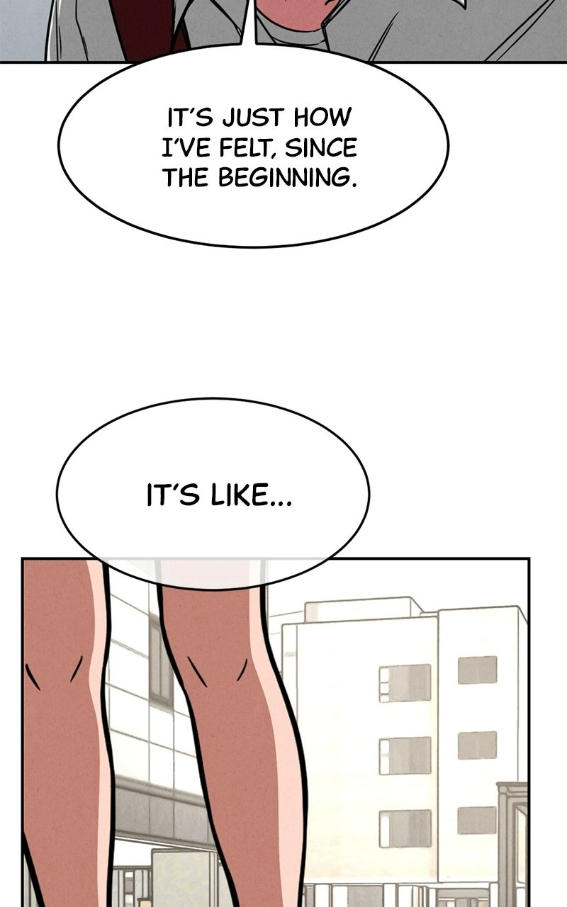 Shell Chapter 26 page 33 - 