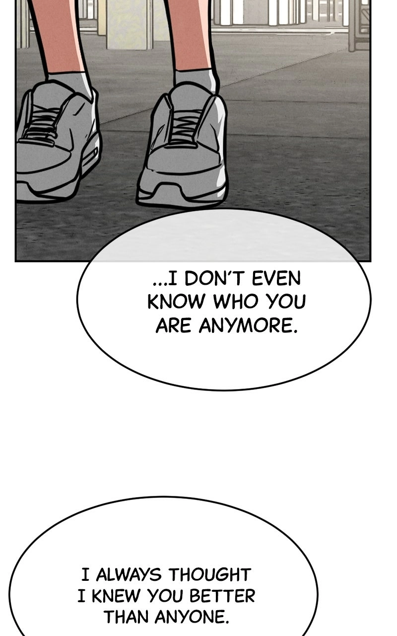 Shell Chapter 26 page 34 - 