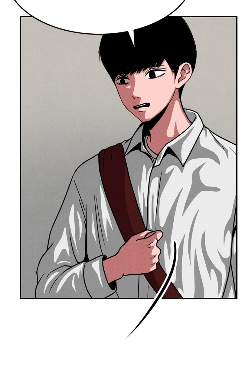 Shell Chapter 26 page 35 - 