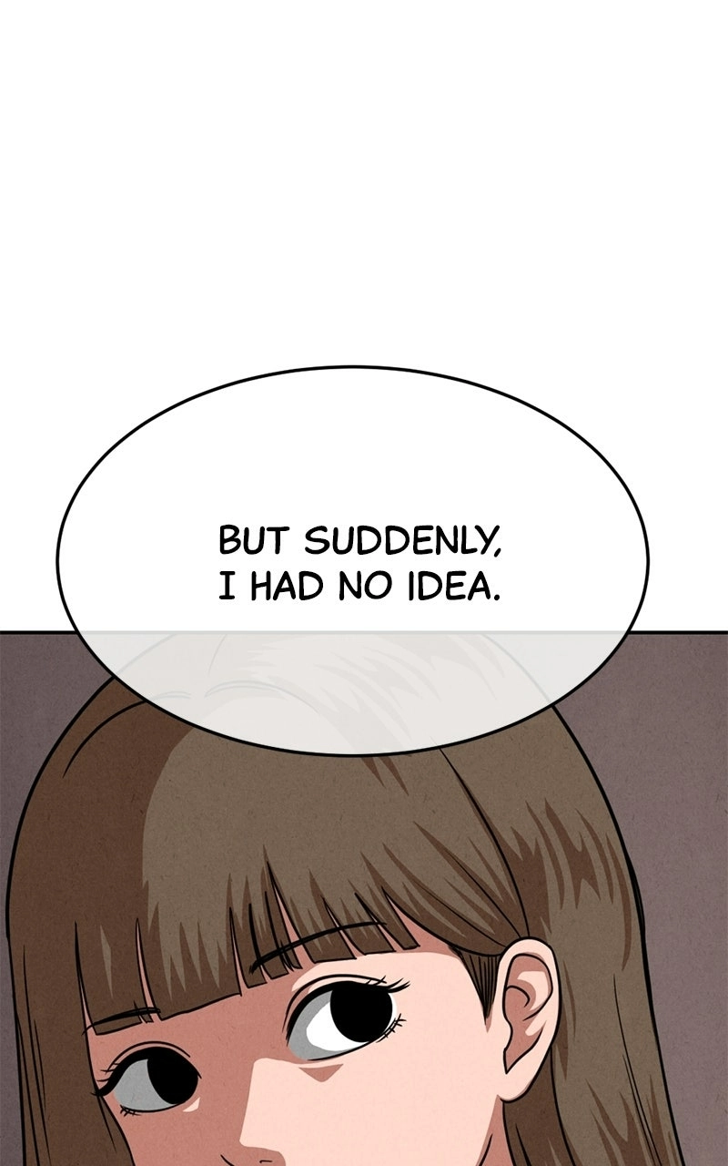 Shell Chapter 26 page 36 - 