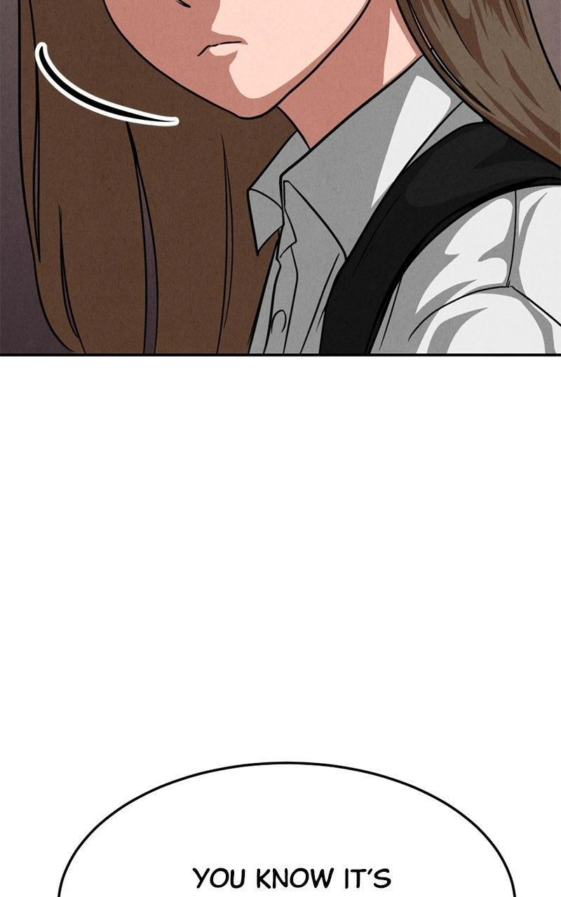 Shell Chapter 26 page 37 - 