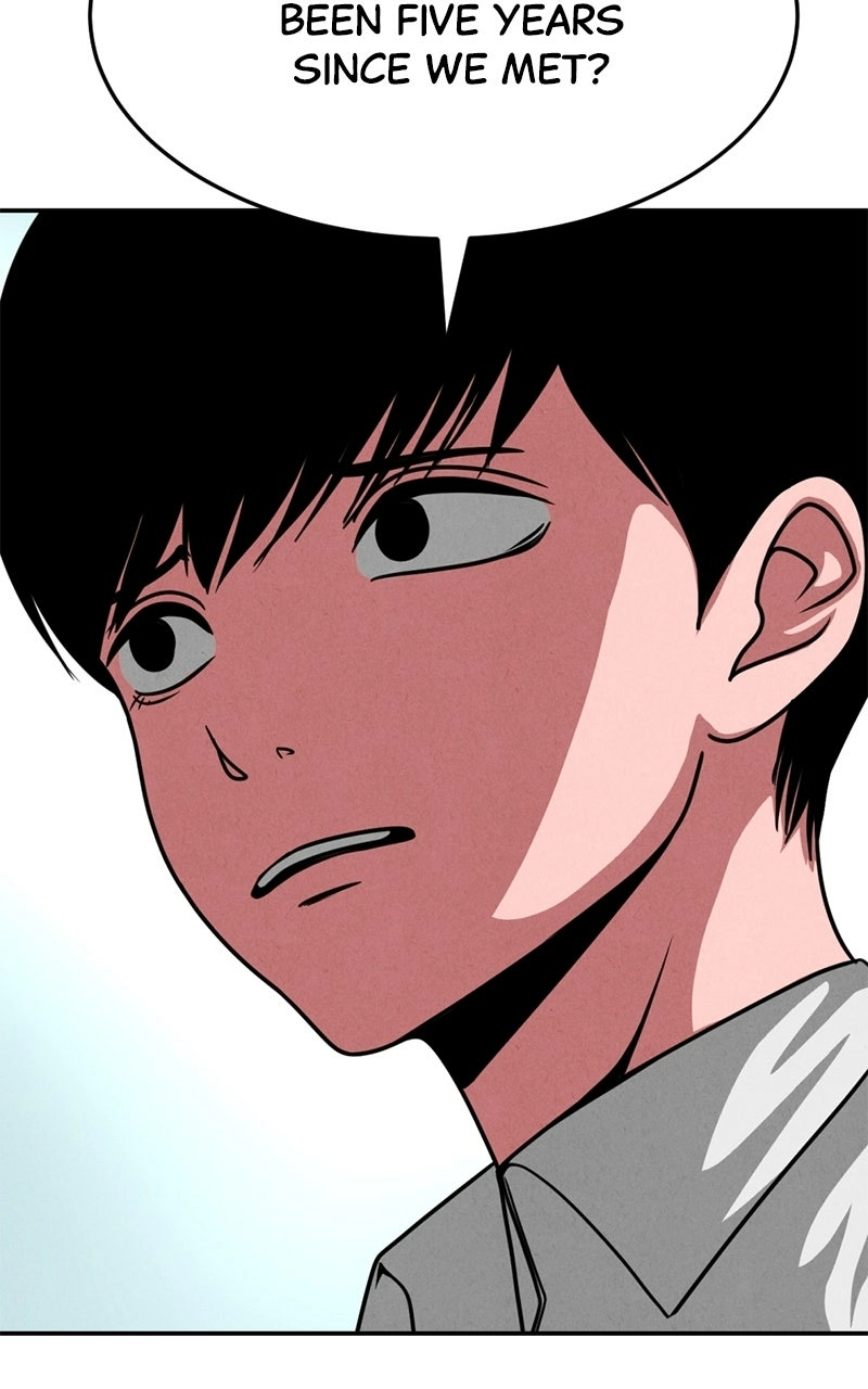 Shell Chapter 26 page 38 - 