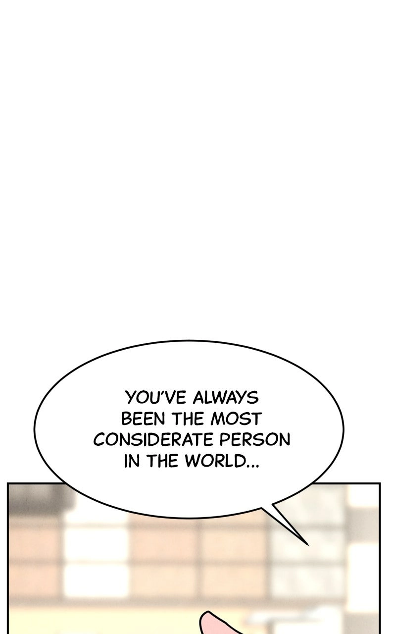Shell Chapter 26 page 39 - 