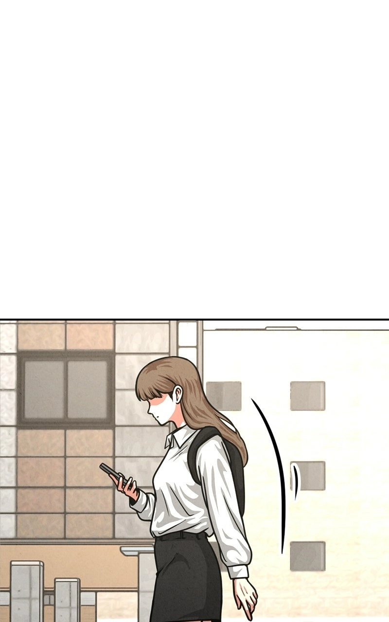 Shell Chapter 26 page 5 - 