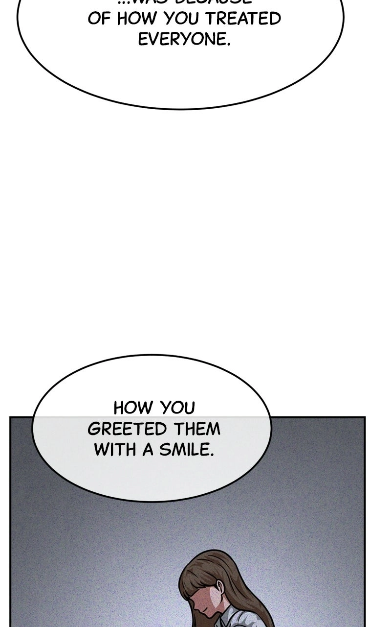 Shell Chapter 26 page 42 - 