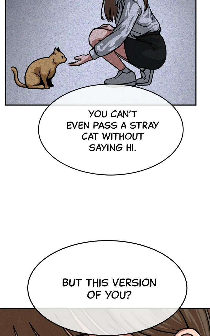 Shell Chapter 26 page 43 - 