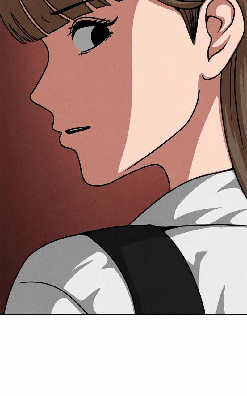 Shell Chapter 26 page 44 - 