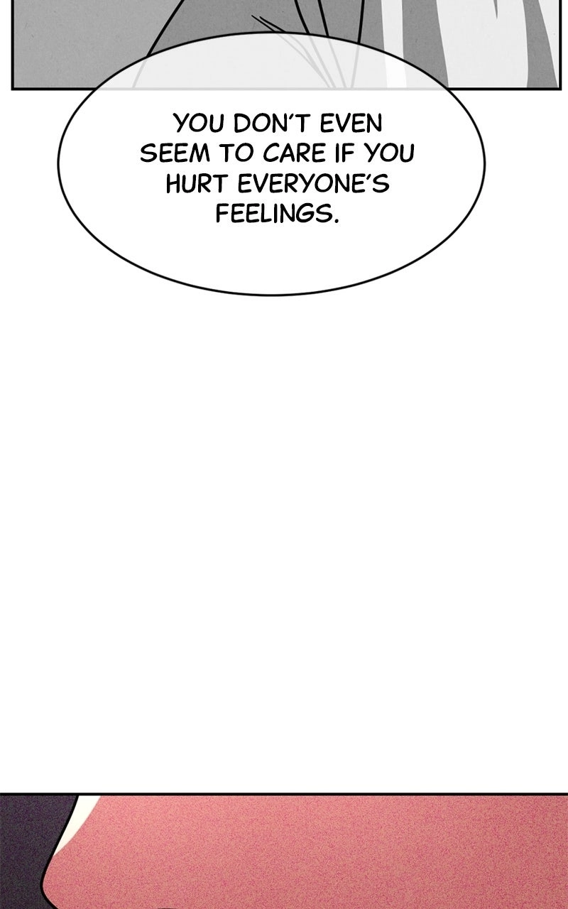 Shell Chapter 26 page 46 - 
