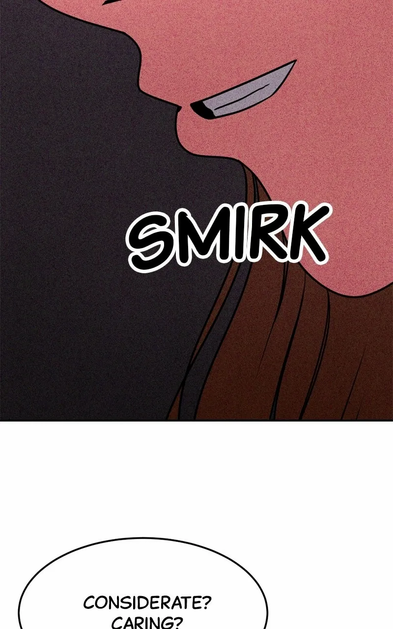 Shell Chapter 26 page 47 - 