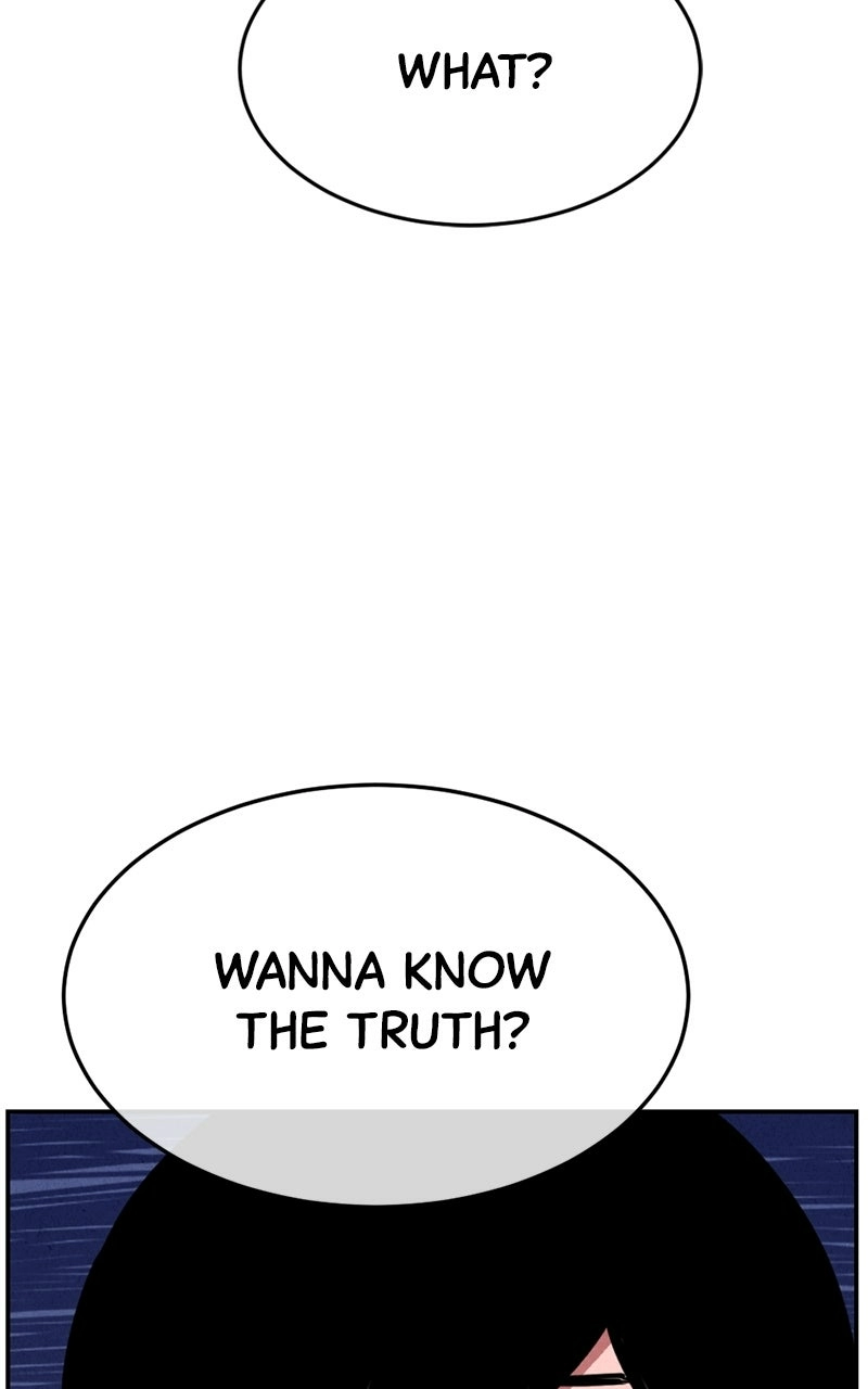 Shell Chapter 26 page 49 - 