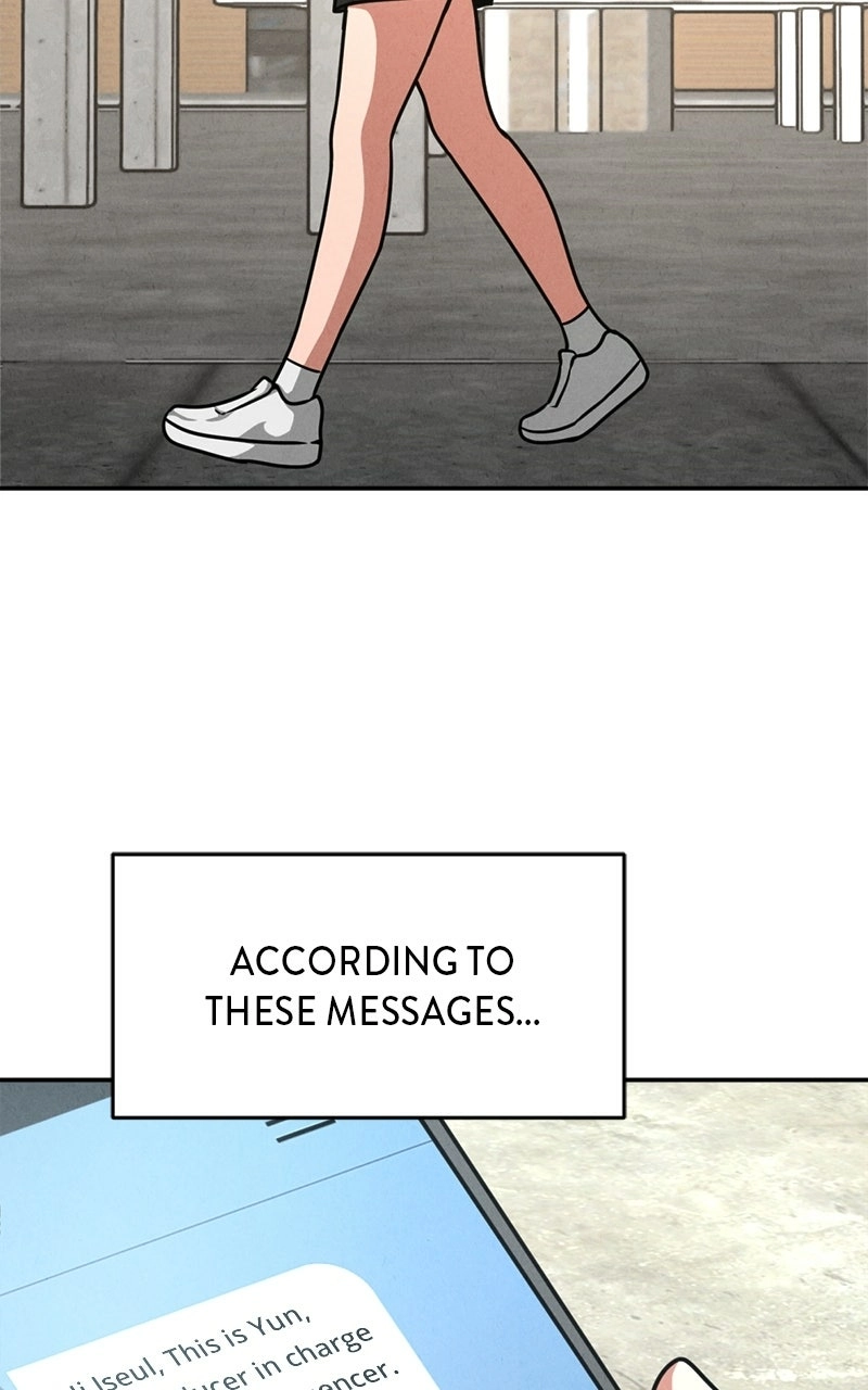 Shell Chapter 26 page 6 - 
