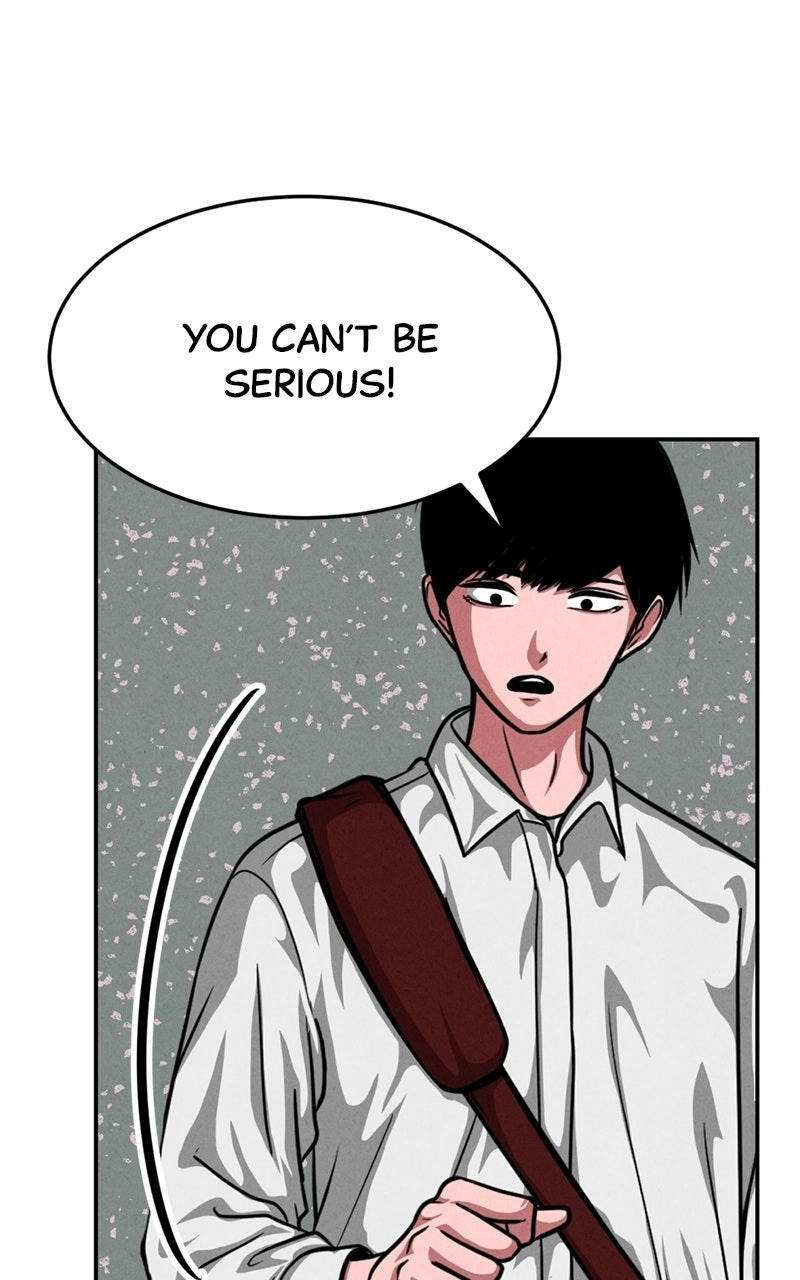 Shell Chapter 26 page 54 - 