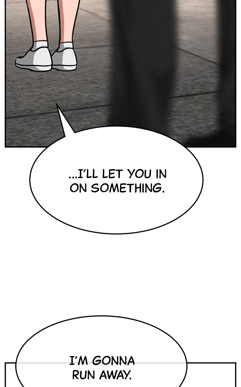 Shell Chapter 26 page 59 - 