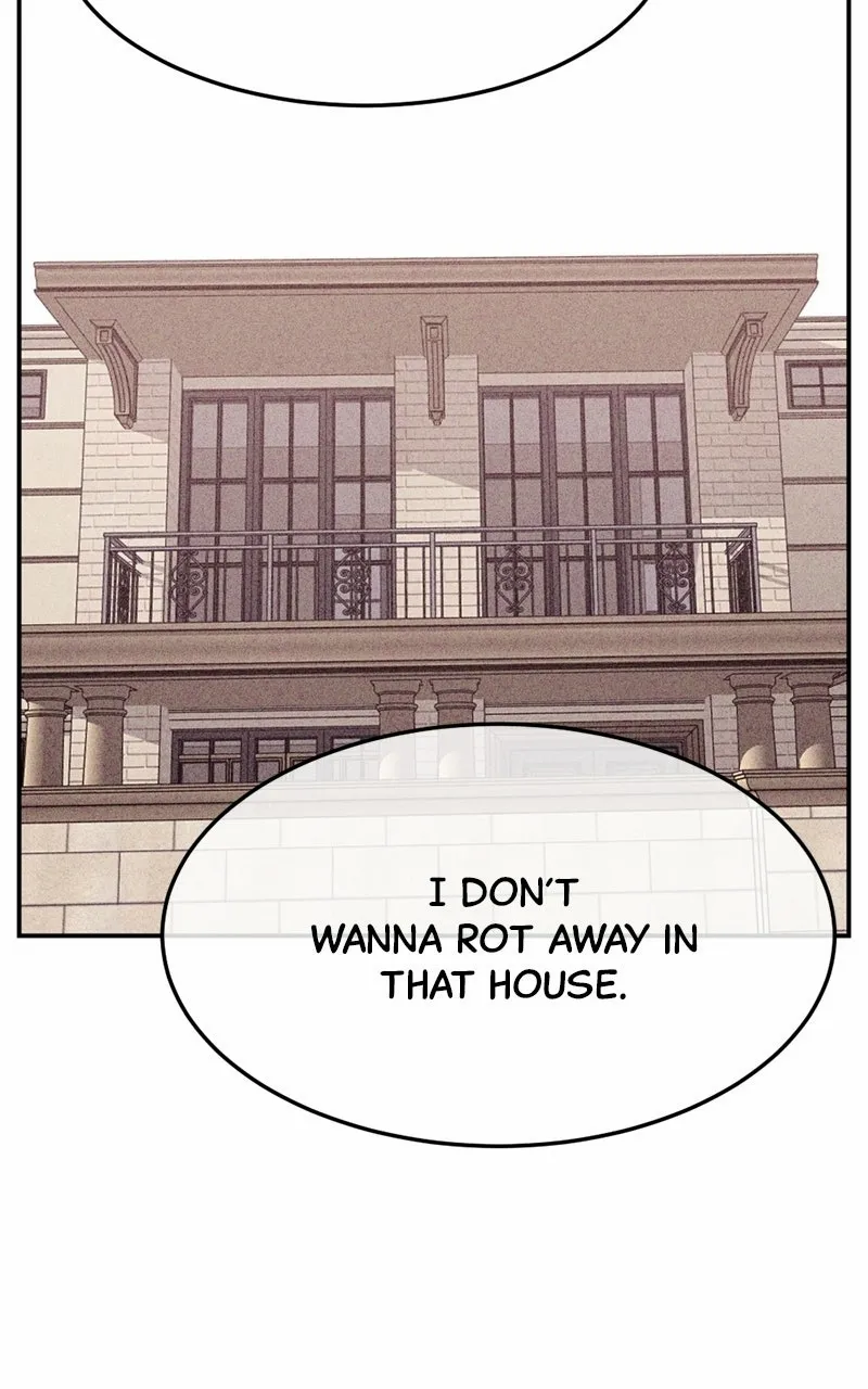 Shell Chapter 26 page 60 - 