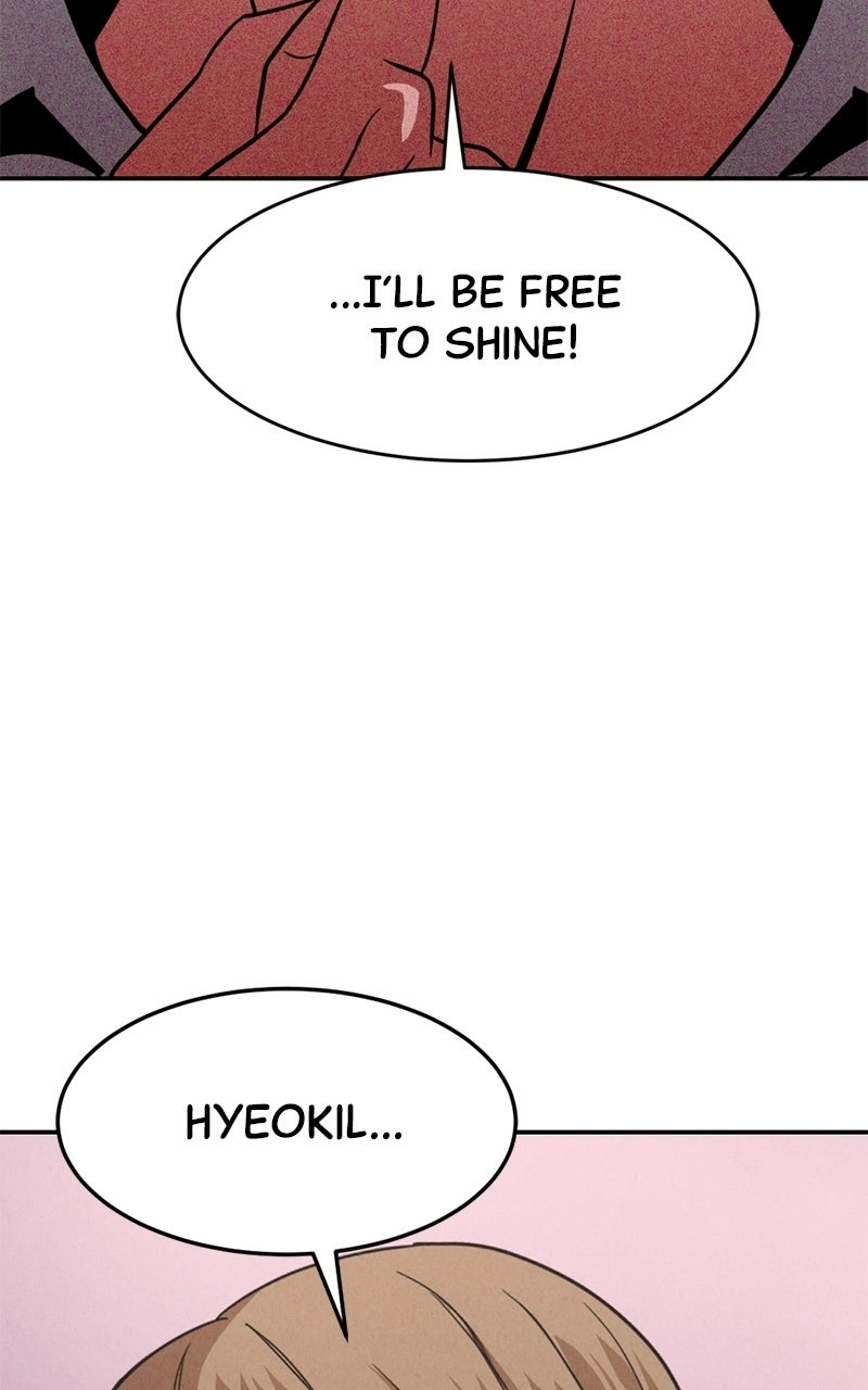 Shell Chapter 26 page 62 - 