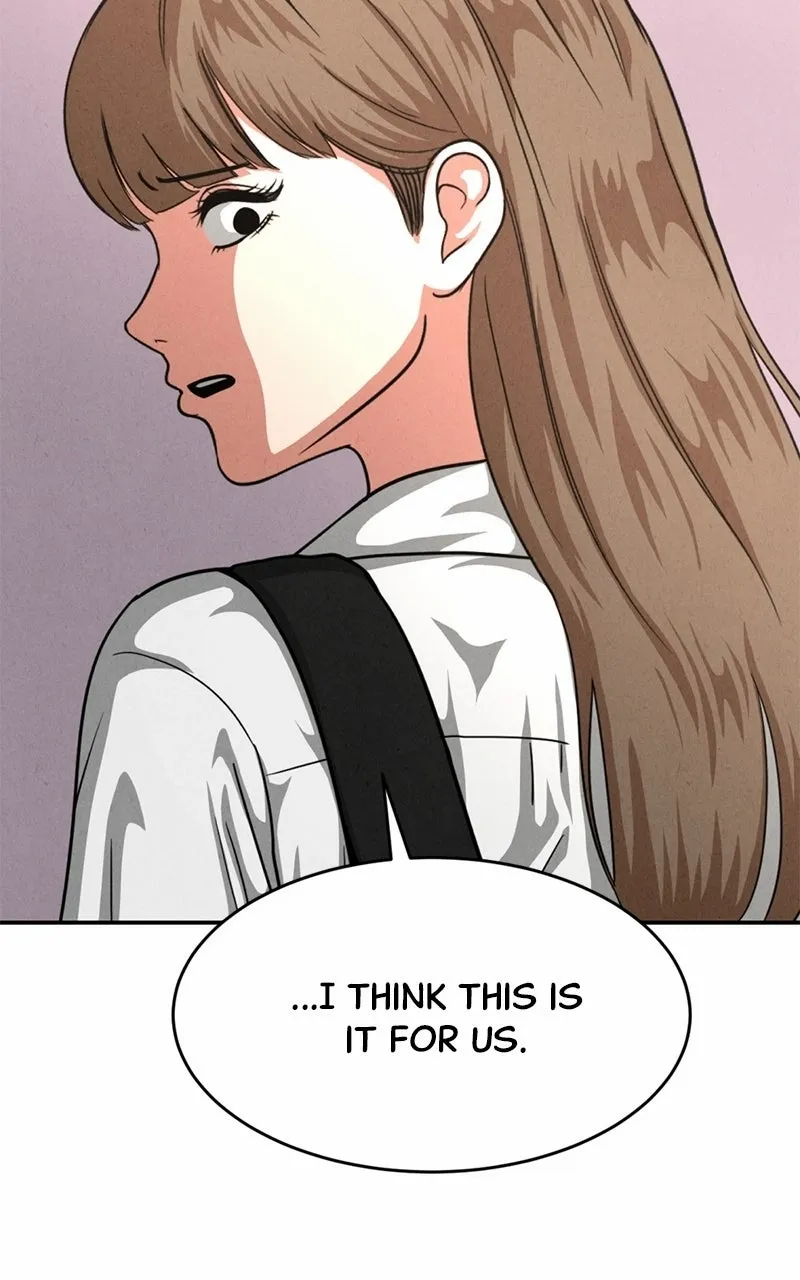 Shell Chapter 26 page 63 - 