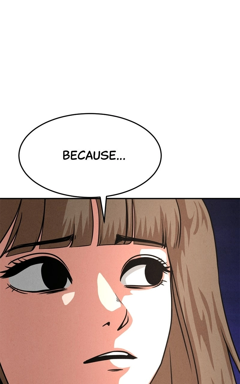 Shell Chapter 26 page 64 - 