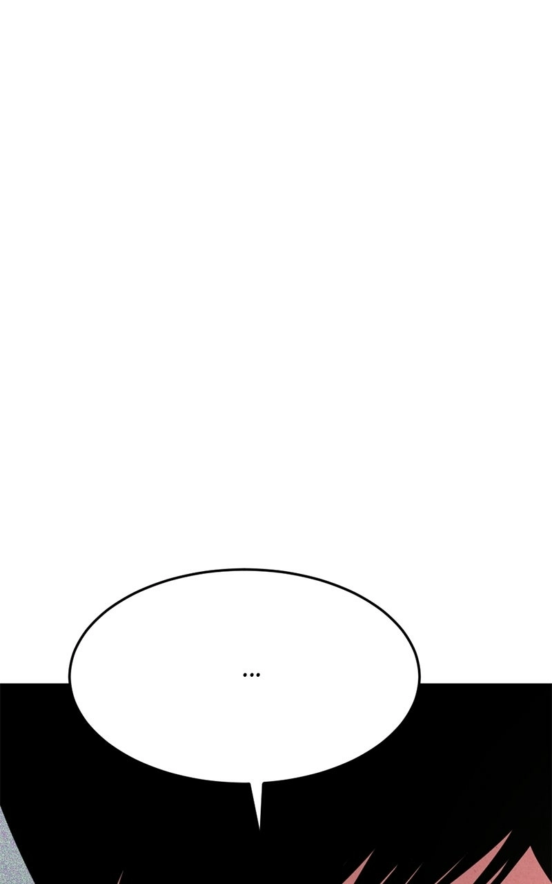 Shell Chapter 26 page 67 - 