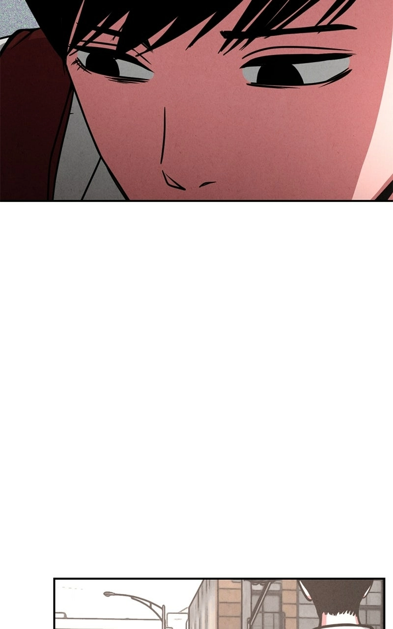 Shell Chapter 26 page 68 - 