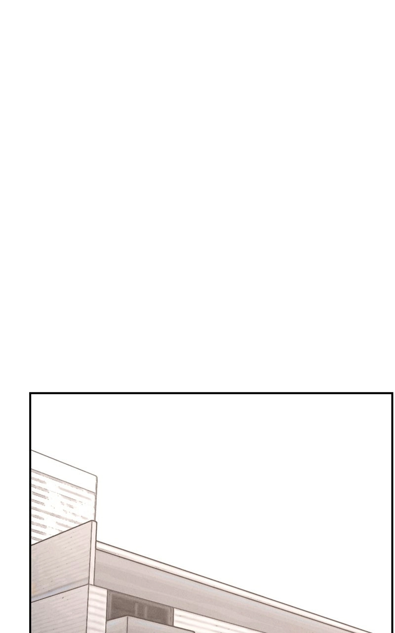 Shell Chapter 26 page 70 - 