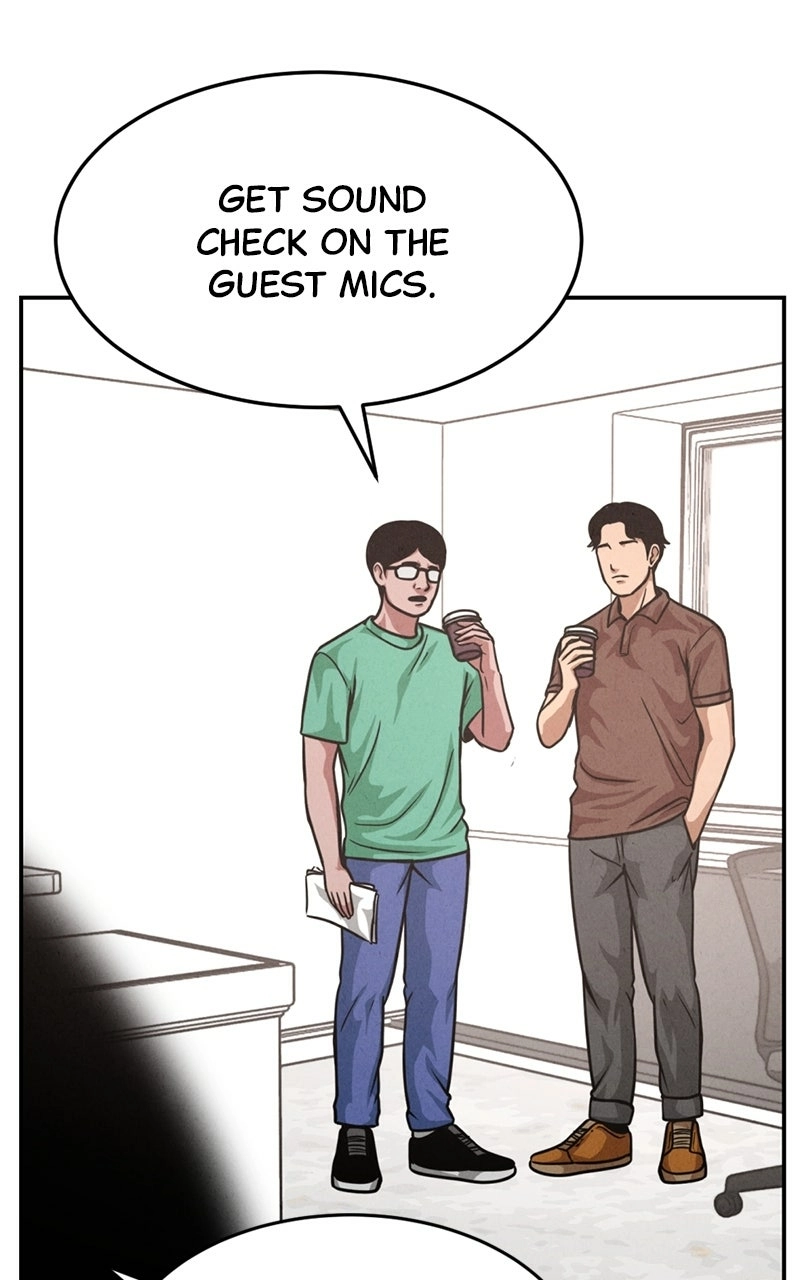 Shell Chapter 26 page 76 - 