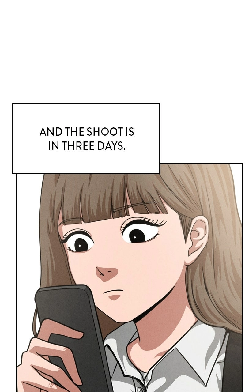 Shell Chapter 26 page 9 - 