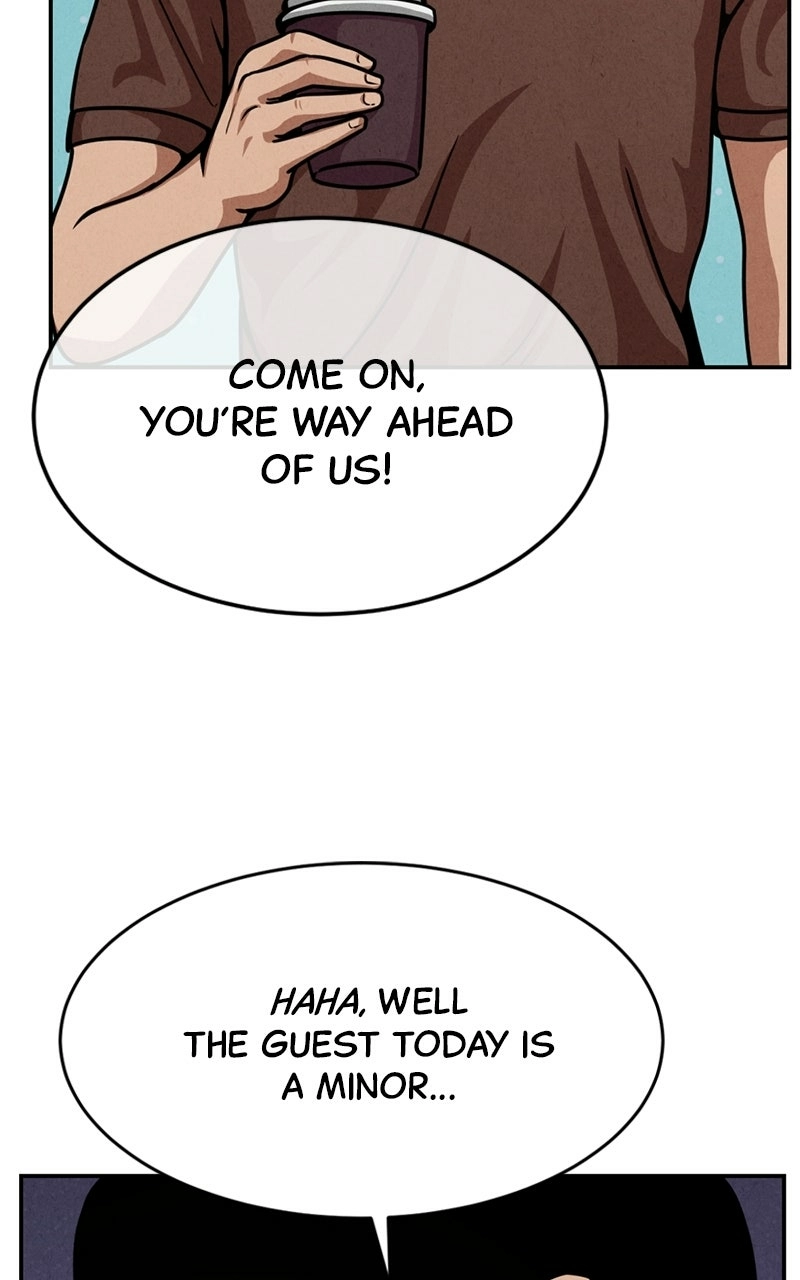 Shell Chapter 26 page 81 - 