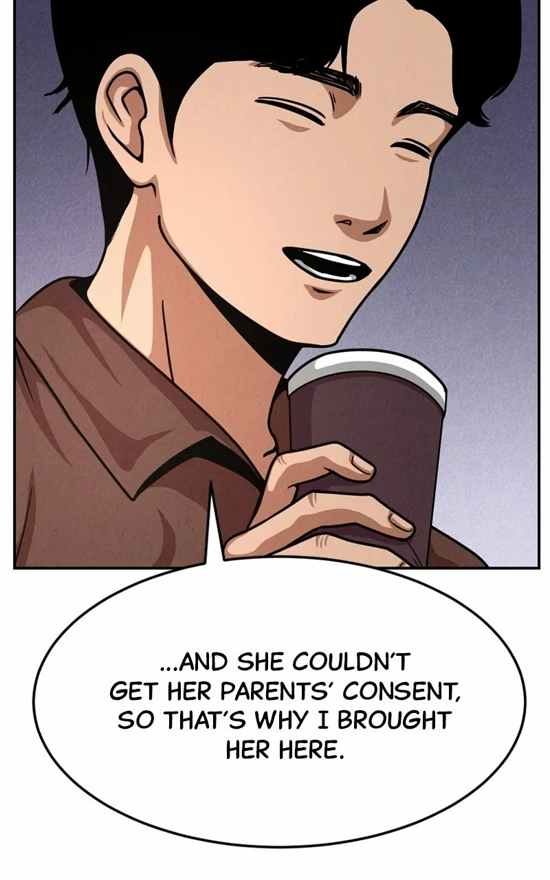 Shell Chapter 26 page 82 - 