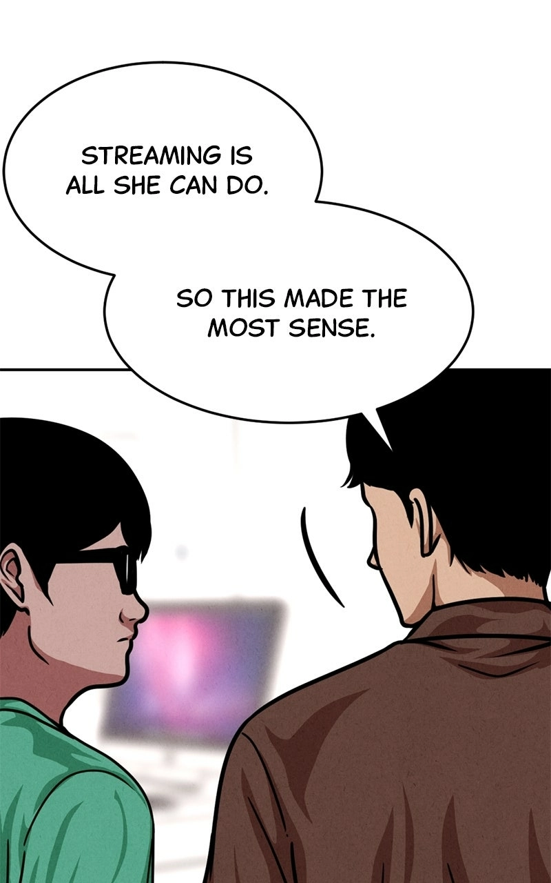 Shell Chapter 26 page 83 - 