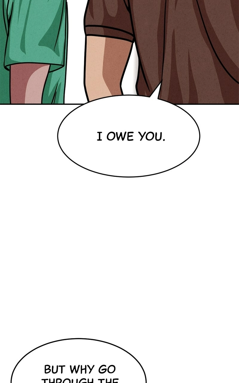 Shell Chapter 26 page 84 - 