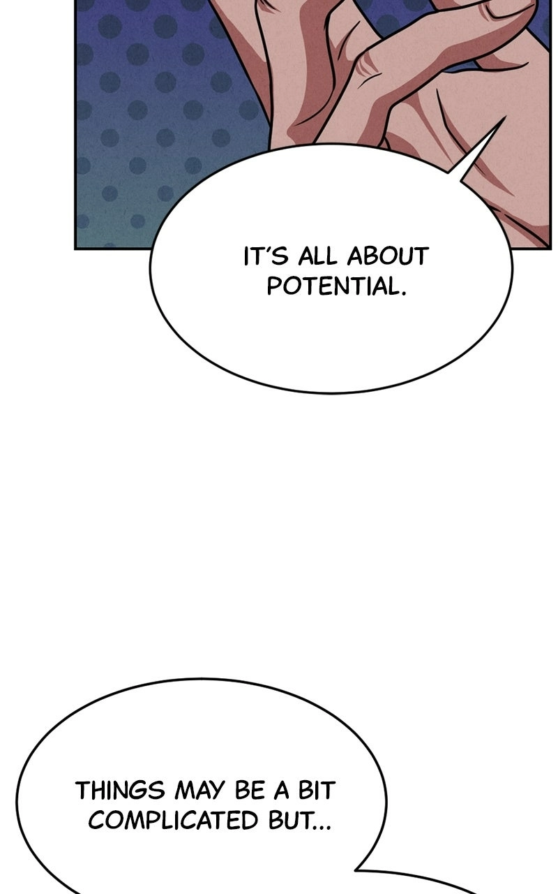 Shell Chapter 26 page 87 - 
