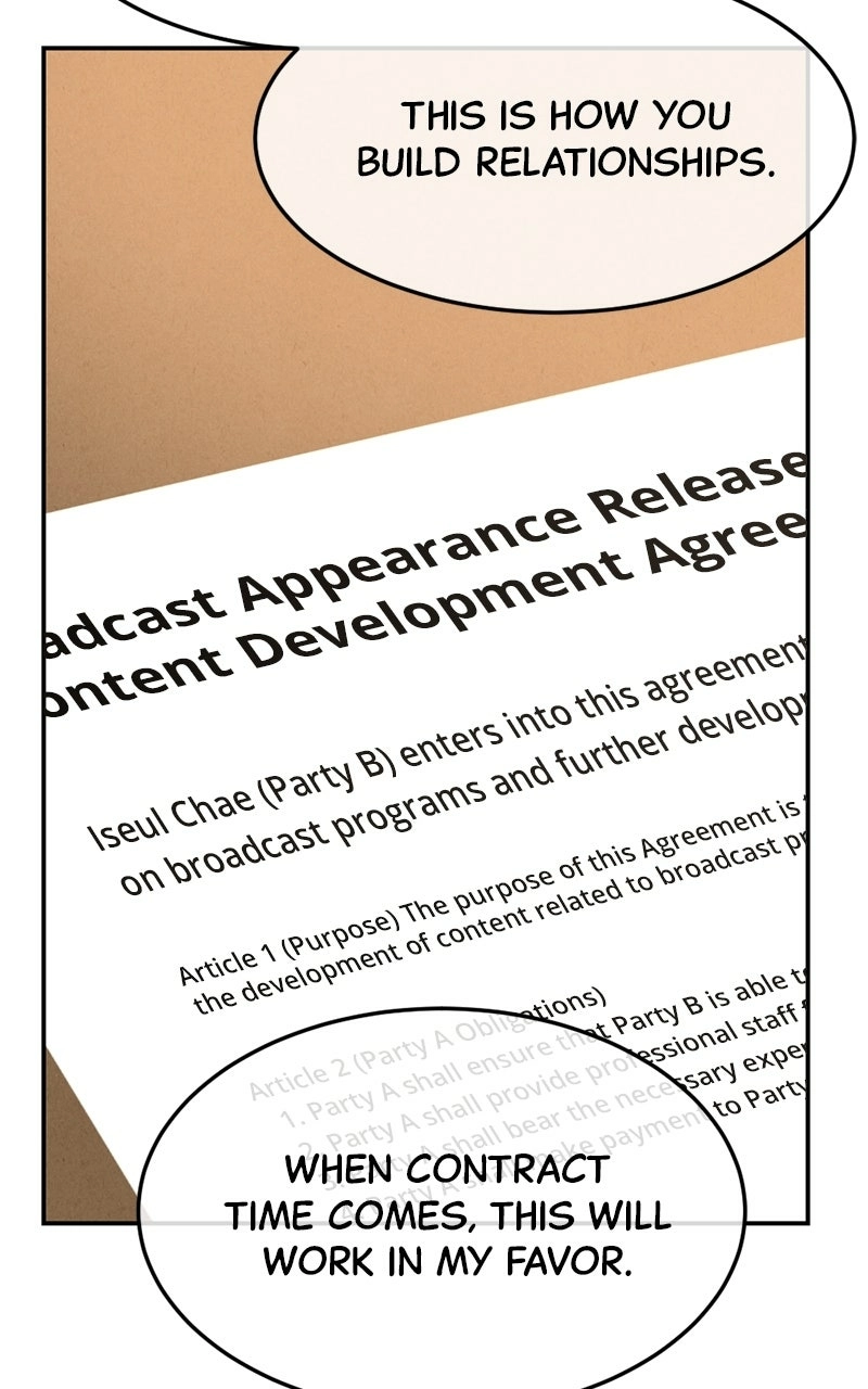 Shell Chapter 26 page 88 - 