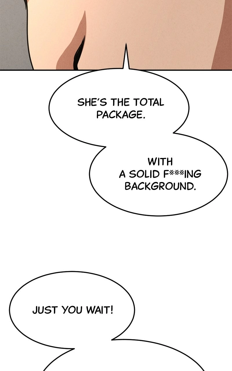Shell Chapter 26 page 90 - 