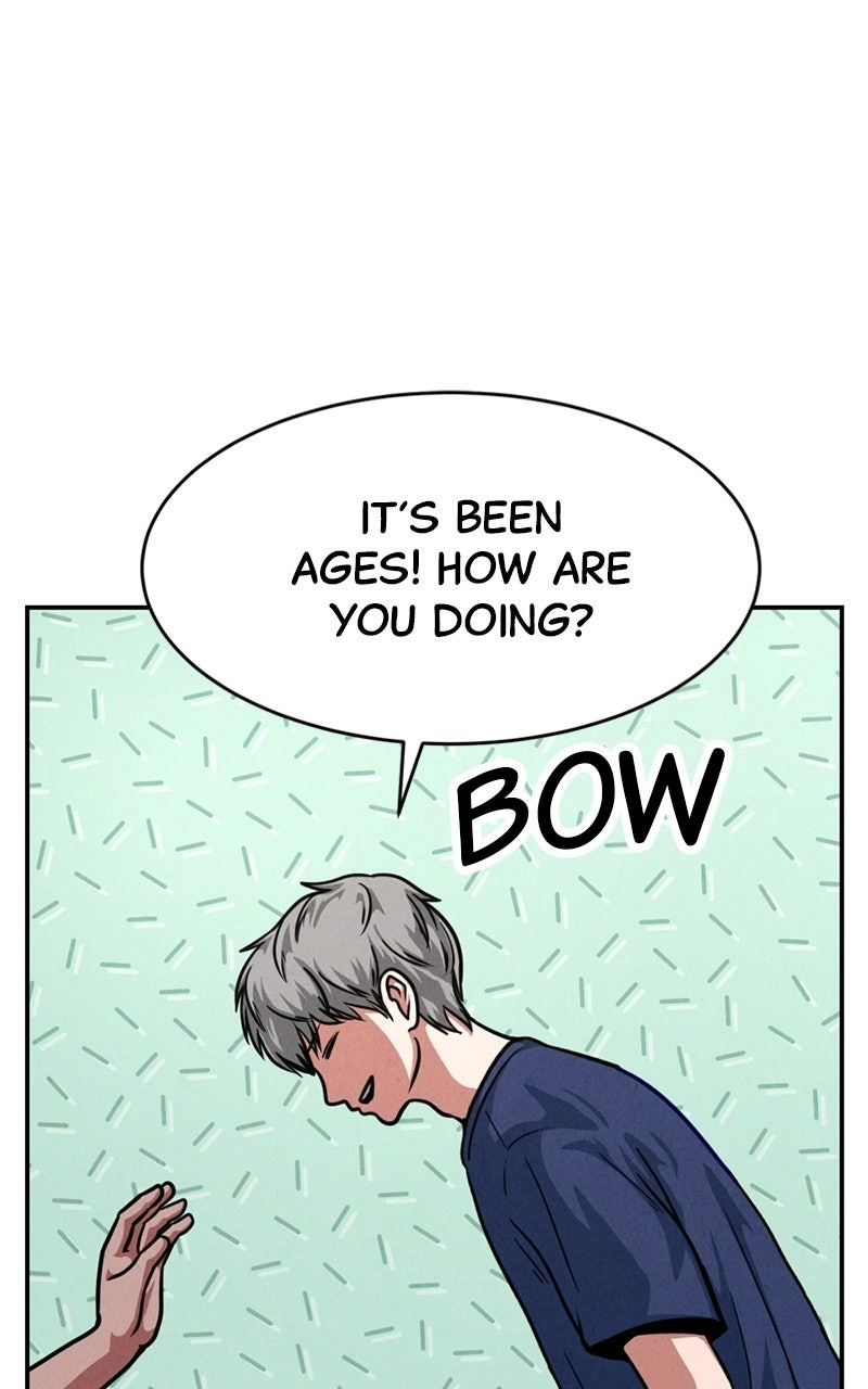 Shell Chapter 26 page 95 - 