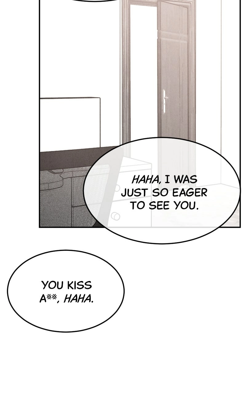 Shell Chapter 26 page 98 - 