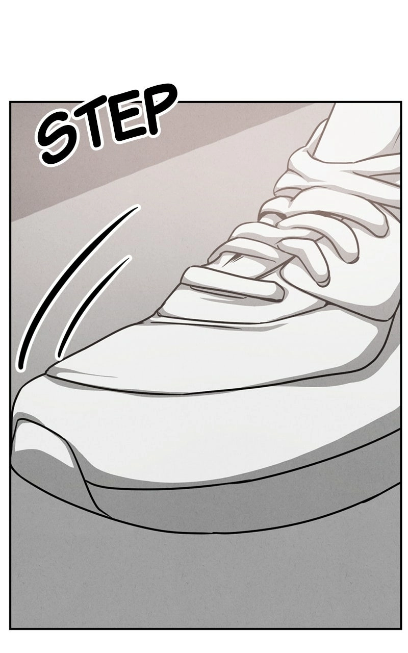 Shell Chapter 26 page 99 - 