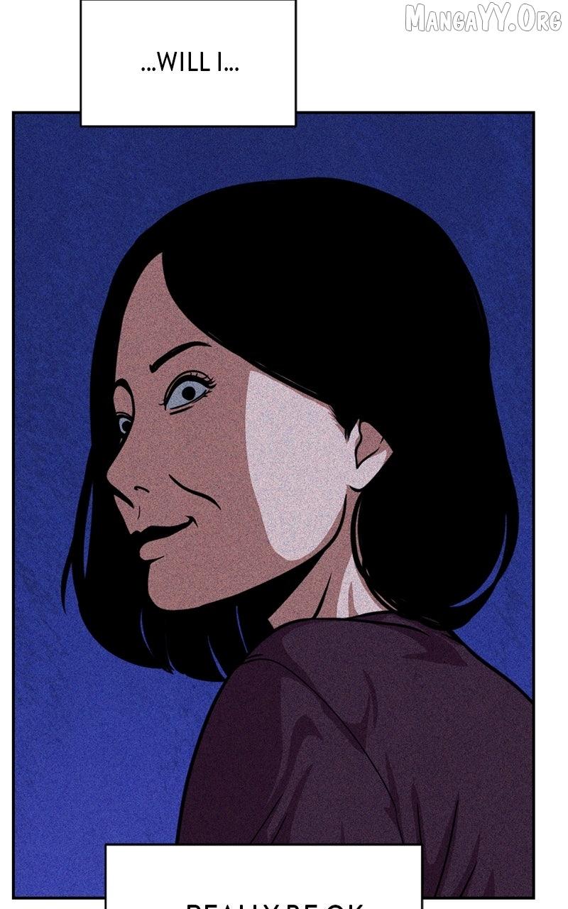 Shell Chapter 27 page 11 - 