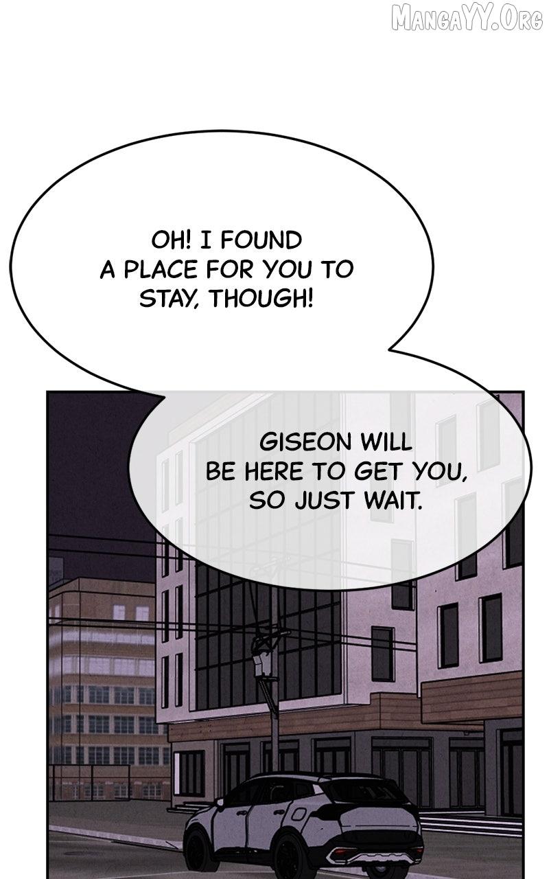 Shell Chapter 27 page 101 - 