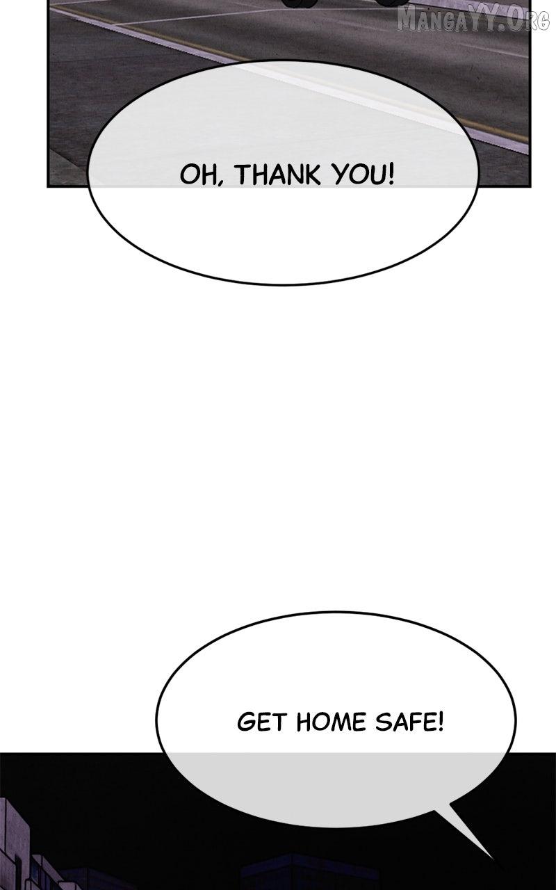 Shell Chapter 27 page 102 - 